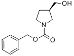 (R)-1-cbz-3-u׻Yʽ_192214-05-4Yʽ