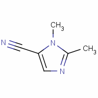 (9ci)-1,2-׻-1H--5-Y(ji)(gu)ʽ_19225-94-6Y(ji)(gu)ʽ