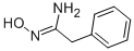 N-u-2-߽Y(ji)(gu)ʽ_19227-11-3Y(ji)(gu)ʽ