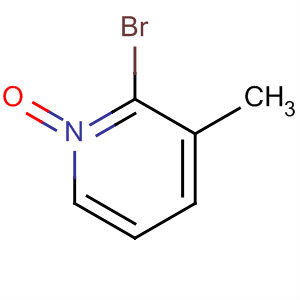2--3-׻वY(ji)(gu)ʽ_19230-57-0Y(ji)(gu)ʽ