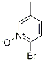 2--5-׻वY(ji)(gu)ʽ_19230-58-1Y(ji)(gu)ʽ