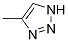 4-׻-2H-1,2,3-Y(ji)(gu)ʽ_19230-71-8Y(ji)(gu)ʽ