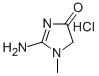 }}Y(ji)(gu)ʽ_19230-81-0Y(ji)(gu)ʽ