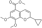 2-h(hun)-7,8--2H-ɫϩ-5-Y(ji)(gu)ʽ_192315-05-2Y(ji)(gu)ʽ