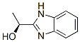 (alphas)-(9ci)-alpha-׻-1H--2-״Y(ji)(gu)ʽ_192316-22-6Y(ji)(gu)ʽ