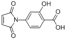 N-(4-Ȼ-3-u)RY(ji)(gu)ʽ_19232-43-0Y(ji)(gu)ʽ