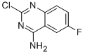 2--6--4-Y(ji)(gu)ʽ_192323-44-7Y(ji)(gu)ʽ