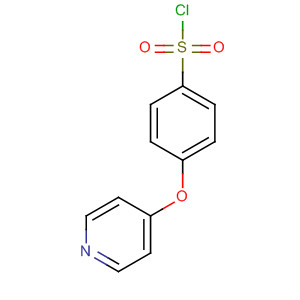 4-(4-)ȽYʽ_192329-81-0Yʽ