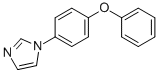 1-(4-)-1H-Y(ji)(gu)ʽ_192330-66-8Y(ji)(gu)ʽ