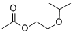 (2-һ)Y(ji)(gu)ʽ_19234-20-9Y(ji)(gu)ʽ