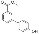 4-u(lin)-3-Y(ji)(gu)ʽ_192376-76-4Y(ji)(gu)ʽ