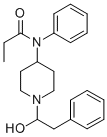 N-[1-(1-u-2--һ)--4-]-n-Y(ji)(gu)ʽ_192385-57-2Y(ji)(gu)ʽ