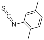 2,5-׻ᱽY(ji)(gu)ʽ_19241-15-7Y(ji)(gu)ʽ