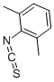 2,6-׻ᱽY(ji)(gu)ʽ_19241-16-8Y(ji)(gu)ʽ