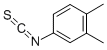 3,4-׻ᱽY(ji)(gu)ʽ_19241-17-9Y(ji)(gu)ʽ