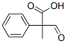 Y(ji)(gu)ʽ_19242-49-0Y(ji)(gu)ʽ