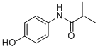 N-(4-u)׻ϩY(ji)(gu)ʽ_19243-95-9Y(ji)(gu)ʽ