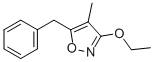 3--4-׻-5-(׻)fY(ji)(gu)ʽ_192440-02-1Y(ji)(gu)ʽ