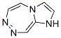 (9ci)-1H-[2,1-d][1,2,5]s׿Y(ji)(gu)ʽ_192445-88-8Y(ji)(gu)ʽ