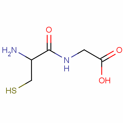 H-װ-ʰ-OHY(ji)(gu)ʽ_19246-18-5Y(ji)(gu)ʽ