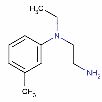 N-(2-һ)-n-һgױY(ji)(gu)ʽ_19248-13-6Y(ji)(gu)ʽ