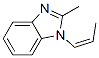 (z)-(9ci)-2-׻-1-(1-ϩ)-1H-Y(ji)(gu)ʽ_192505-91-2Y(ji)(gu)ʽ