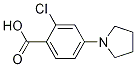 2--4-(1-)Y(ji)(gu)ʽ_192513-60-3Y(ji)(gu)ʽ