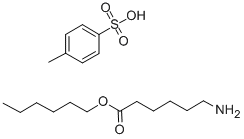6-p-ױἺY(ji)(gu)ʽ_1926-86-9Y(ji)(gu)ʽ