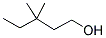 3,3-׻-1-촼Y(ji)(gu)ʽ_19264-94-9Y(ji)(gu)ʽ