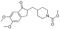 4-((5,6--1--2,3--1H--2-)׻)-1-Y(ji)(gu)ʽ_192701-59-0Y(ji)(gu)ʽ