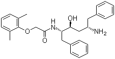 N-[(1S,2S,4S)-4--2-u-5--1-(׻)]-2-(2,6-׻)Y(ji)(gu)ʽ_192725-49-8Y(ji)(gu)ʽ