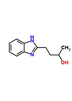 (9ci)-alpha-׻-1H--2-Y(ji)(gu)ʽ_19276-02-9Y(ji)(gu)ʽ