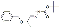 S-N-(2-S-ϩ)-»嶡Y(ji)(gu)ʽ_192802-28-1Y(ji)(gu)ʽ