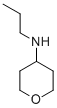 N-Ě-2H--4-Y(ji)(gu)ʽ_192811-37-3Y(ji)(gu)ʽ