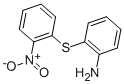2-[(2-)]Y(ji)(gu)ʽ_19284-81-2Y(ji)(gu)ʽ