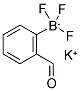 2-ᱽ⛽Y(ji)(gu)ʽ_192863-39-1Y(ji)(gu)ʽ