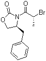 (4S)-3-(2--1-)-4-(׻)-2-fͪY(ji)(gu)ʽ_192864-91-8Y(ji)(gu)ʽ