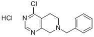 7-S-4--5,6,7,8-Ěल[3,4-d]ऽY(ji)ʽ_192869-80-0Y(ji)ʽ