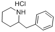 2-(׻)}}Y(ji)(gu)ʽ_192872-58-5Y(ji)(gu)ʽ