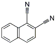 1,2-Y(ji)(gu)ʽ_19291-76-0Y(ji)(gu)ʽ