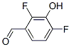 2,4--3-uȩY(ji)(gu)ʽ_192927-69-8Y(ji)(gu)ʽ