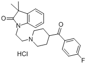 LY-310,762}}Y(ji)(gu)ʽ_192927-92-7Y(ji)(gu)ʽ