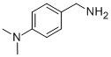 4-(׻)װY(ji)(gu)ʽ_19293-58-4Y(ji)(gu)ʽ