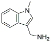 (1-׻-1H--3-)-װY(ji)(gu)ʽ_19293-60-8Y(ji)(gu)ʽ