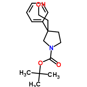 3-(2-uһ)-3--1-嶡Y(ji)(gu)ʽ_192940-81-1Y(ji)(gu)ʽ