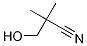 3-u-2,2-׻Y(ji)(gu)ʽ_19295-57-9Y(ji)(gu)ʽ