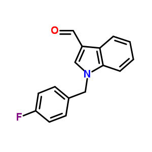 1-(4-S)-1H--3-ȩY(ji)(gu)ʽ_192997-23-2Y(ji)(gu)ʽ