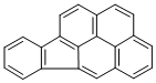 Ტ (1,2.3-cd)ŽY(ji)(gu)ʽ_193-39-5Y(ji)(gu)ʽ