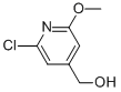 (2--6--4-)-״Y(ji)(gu)ʽ_193001-91-1Y(ji)(gu)ʽ
