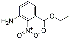3--2-Y(ji)(gu)ʽ_193014-01-6Y(ji)(gu)ʽ